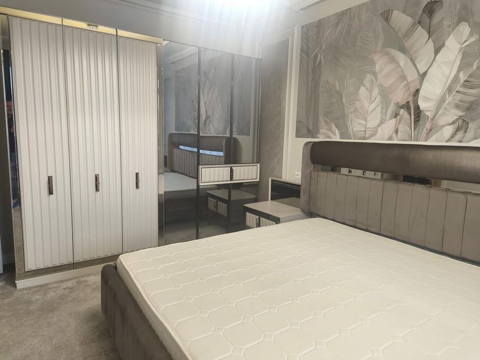 Apartament de închiriat