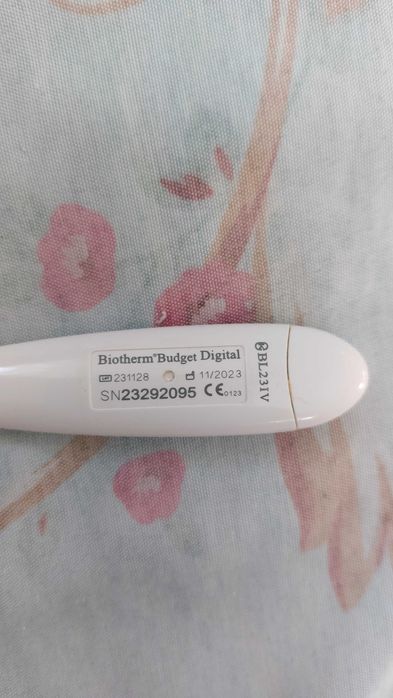 Дом жилой массив Химик