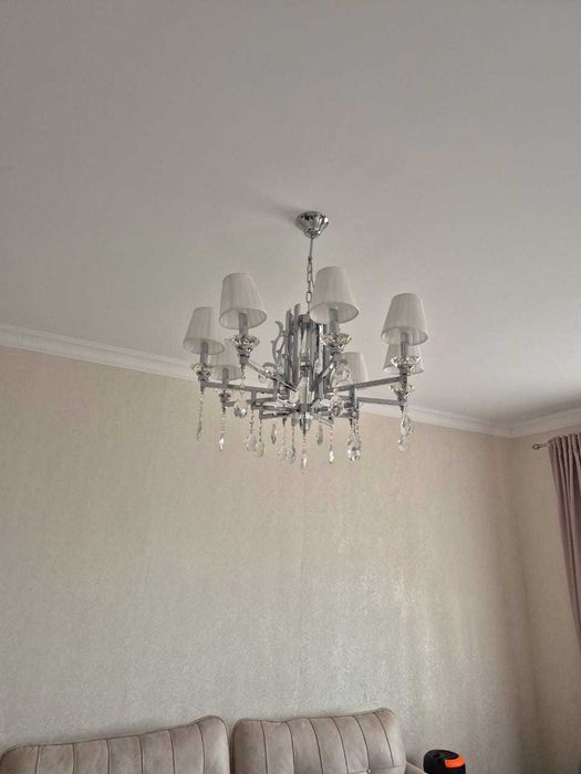 Продам мебель для мальчика и девочки