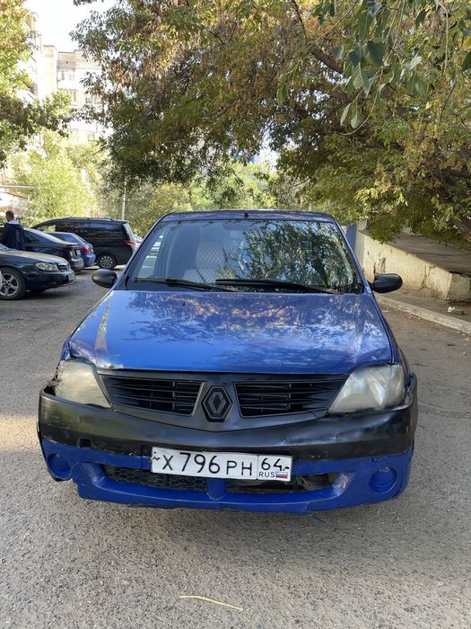 renault logan,рено логан