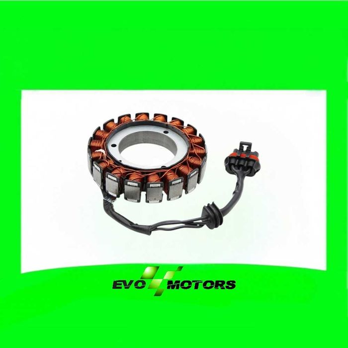 Stator Alternator Polaris Scrambler 850 1000 Sportsman bobina A900