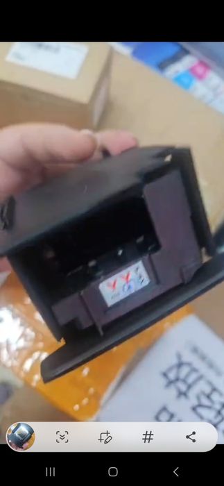 110 000 печатные головы  xp600  предзаказ до 18.07