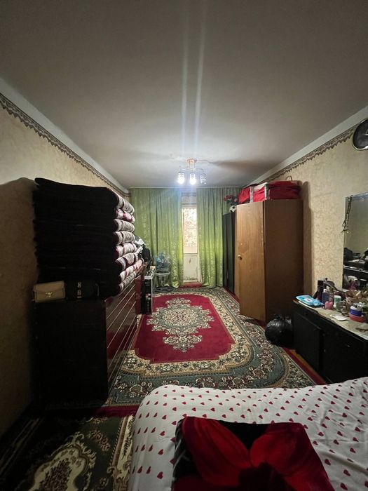 Квартира в аренду долгосрочно