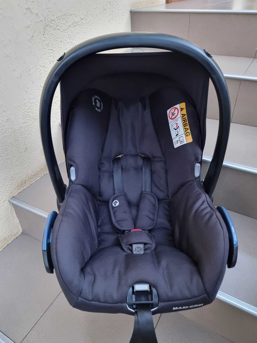 Scoica Maxi Cosi Citi, 0-13 kg