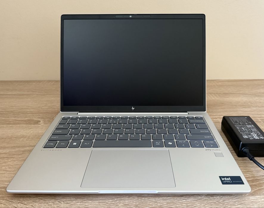 家電 EliteBook 830 G5 HP EliteBook 830 G5 製品詳細・スペック - ノートパソコン・PC通販