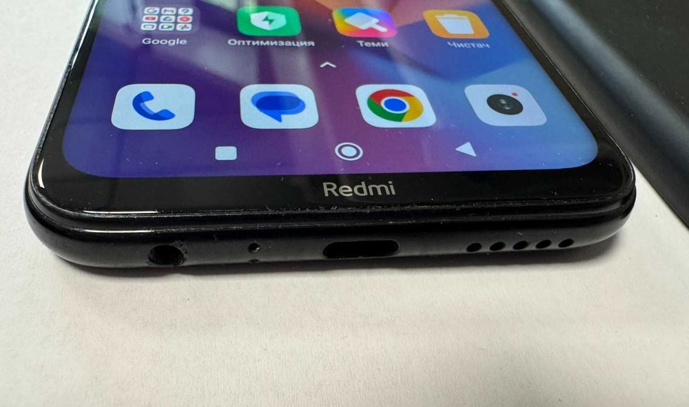 Redmi Note 8 64/4GB