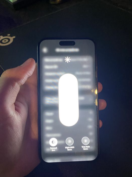 Appel 15 plus идеальный