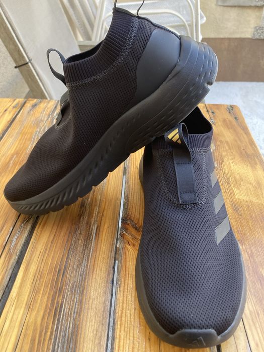 Мъжки оригинални маратонки Adidas