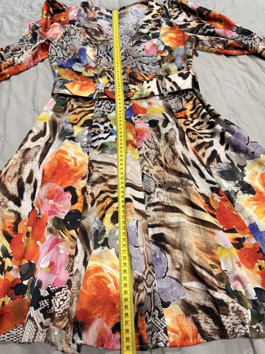 XS/S Рокля Marciano by Guess