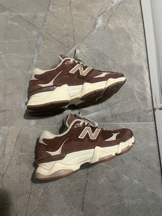 New Balance 9060