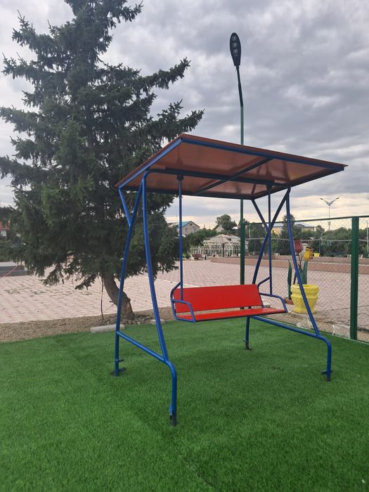 Калели для детей