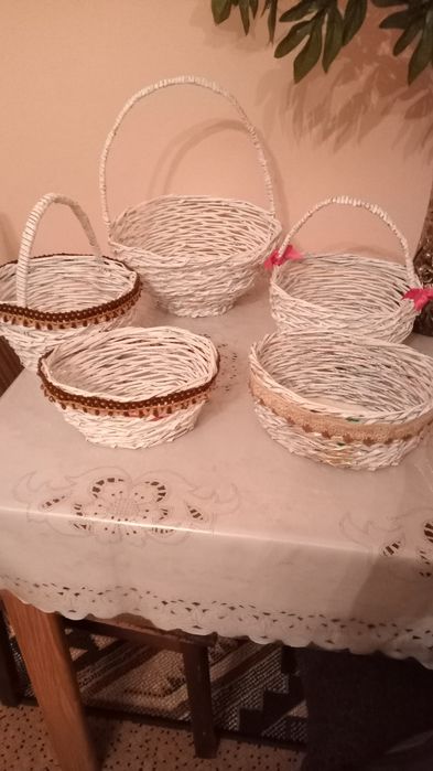 Картины и поделки