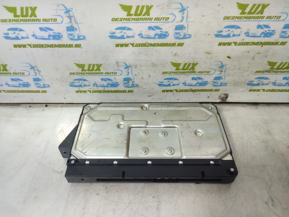 Modul sam A9065453001 Mercedes-Benz Sprinter 2 906 [2006 - 2013]