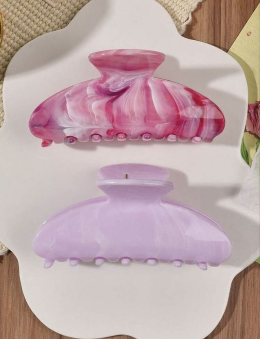 Персонализирани шноли с име или надпис по избор