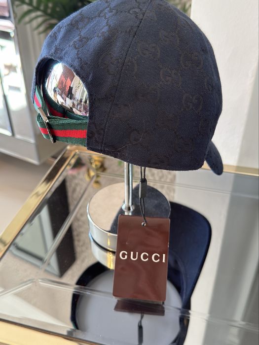 Sapca Gucci Unisex