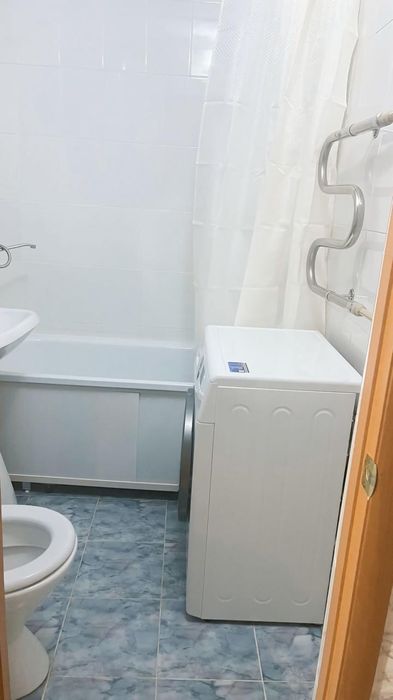 Продам 2х комнатную квартиру