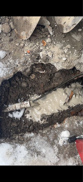 Чистка канализация, Kanalizatsiya tozalash xizmati24/7