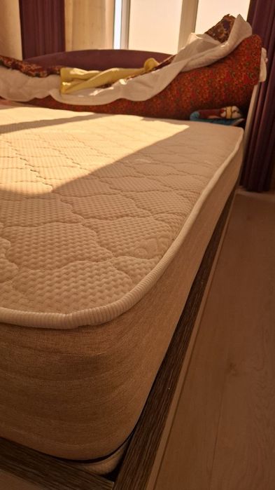 Ортопед матрас б/у