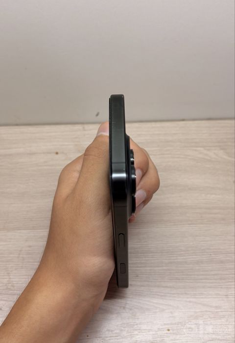 iPhone 16 Pro 128gb