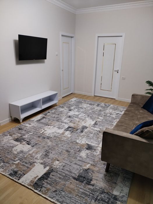 ARENDA chilanzar 19 kv