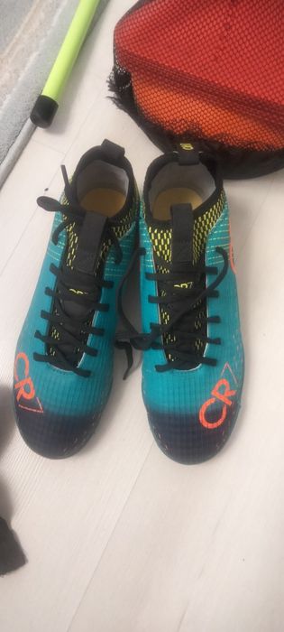 Бутсы 37р+ подарок