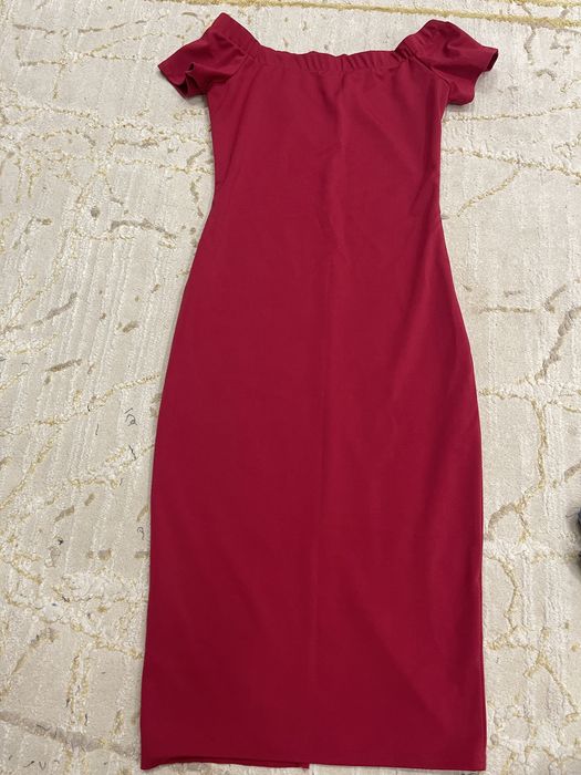 Платье S-M разные модели