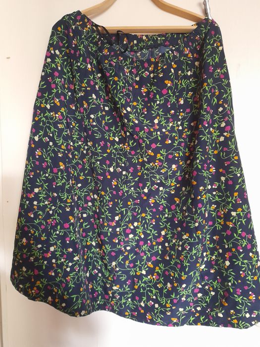 Распродажа женских вещей!