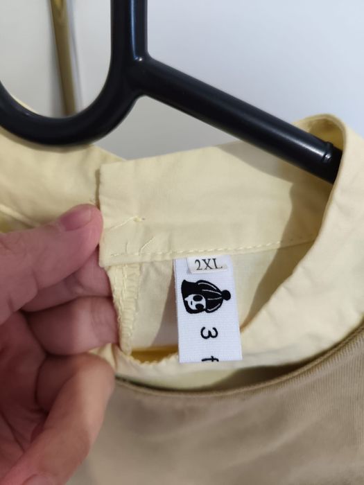 Продам стильную двойку.