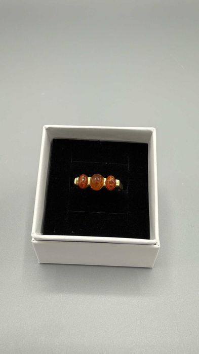 Inel de Aur 2.62Gr/14K