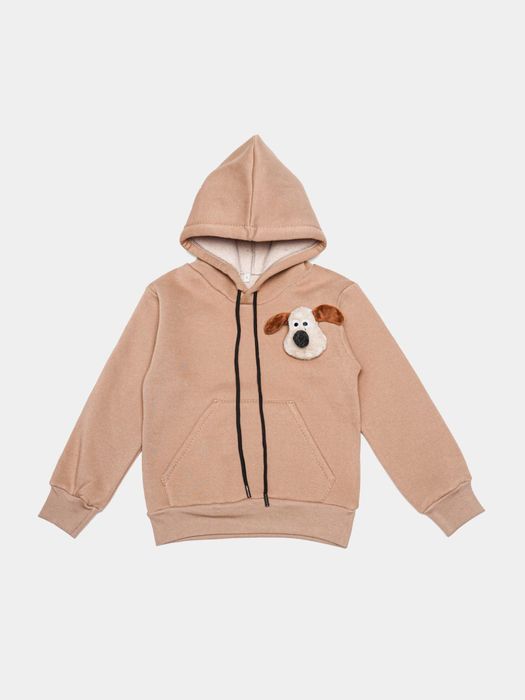 Двойка для мальчика