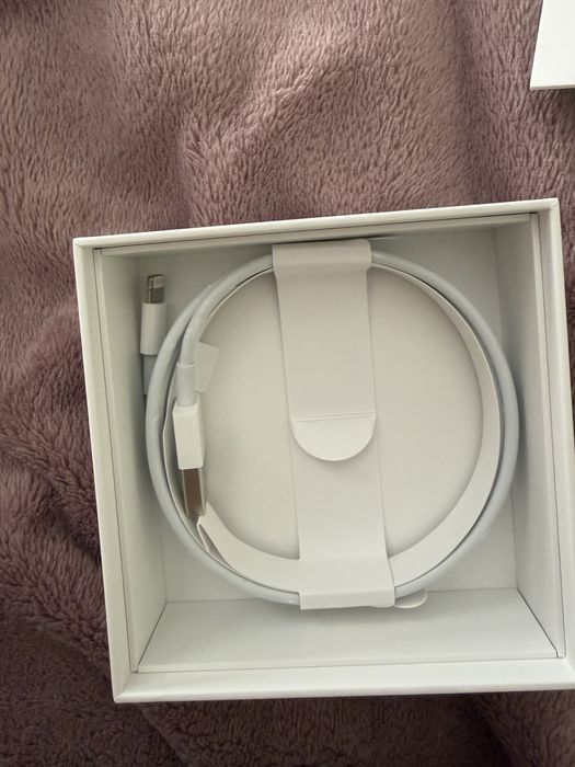 Airpods 2 оригинал
