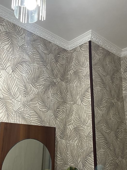 Top masterlar xizmati, Butun Qashqadaryo boʻyicha