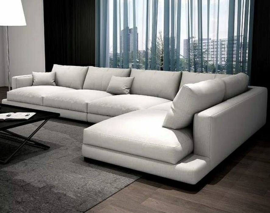 Диван на заказ . Мебель на заказ . Диван . Кресло . Уголок . Дизайн