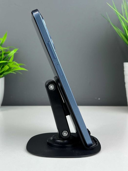 Realme C63 128 GB, черный 7000а8117