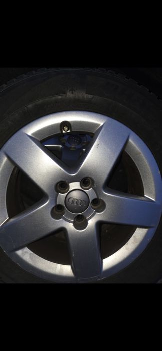 Vand Seat Leon 2005, 1500 euro, Negociabil