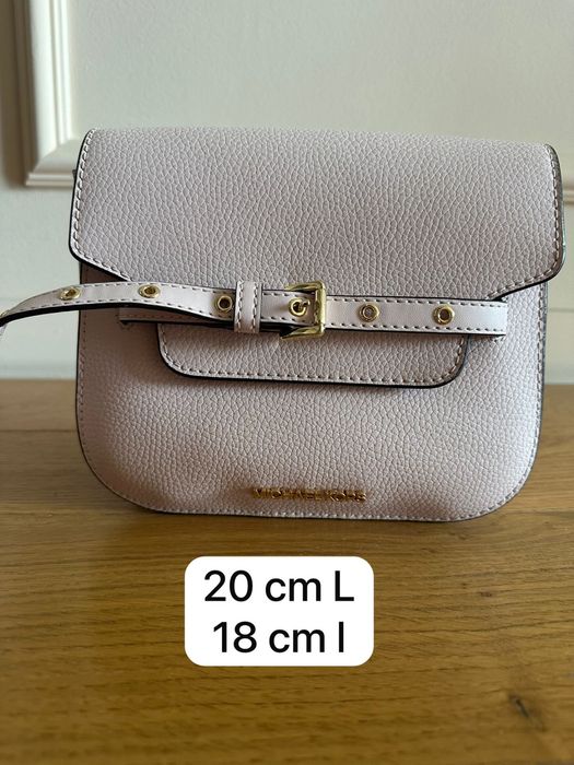 Geanta Michael Kors
