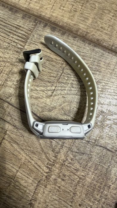 Smartwatch Garmin Instinct 2s Solar Surf edition