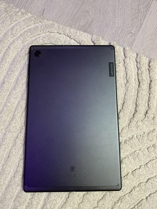 Tableta Lenovo Tab M10 HD (2nd Gen)