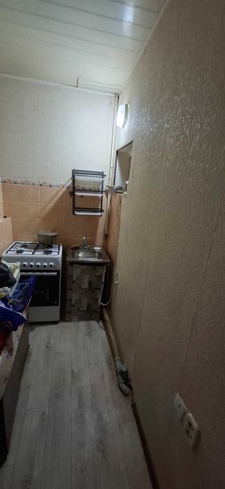 Продается 1 /1/5. Parus. Chilonzor 8