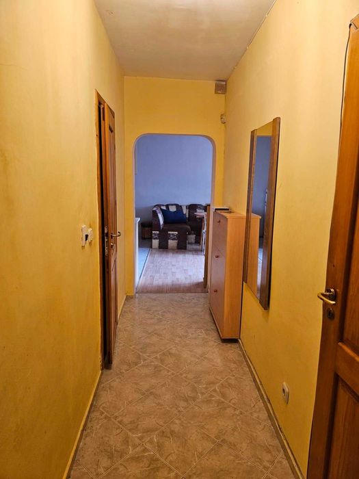 Продава се Двустаен апартамент в Варна, Трошево - 48 кв.м за 1771 €/кв.м - Снимка #4