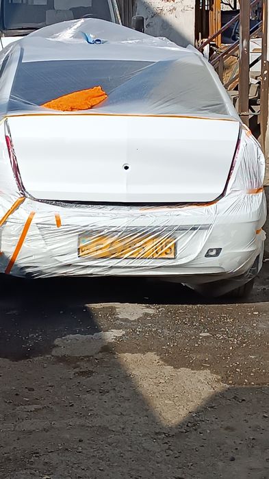 Сто кастапоав маляар