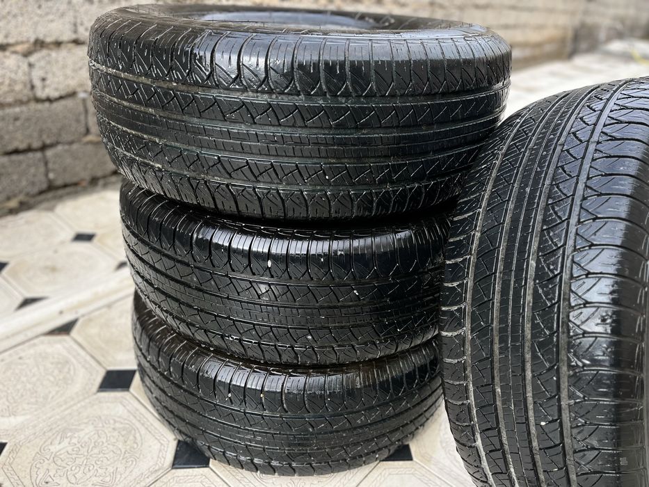 Продаются шины покрышки резина