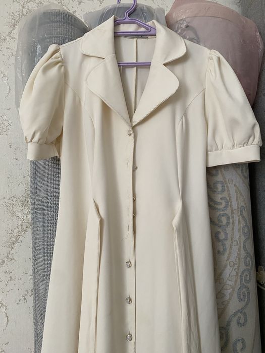 Койлектер сатылады