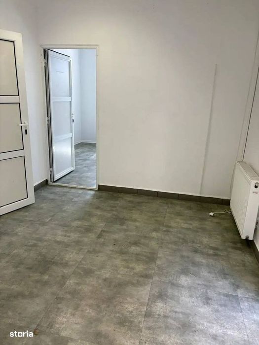 Casa De Inchiriat 4 Camere | Banu Manta | Zona Centrala