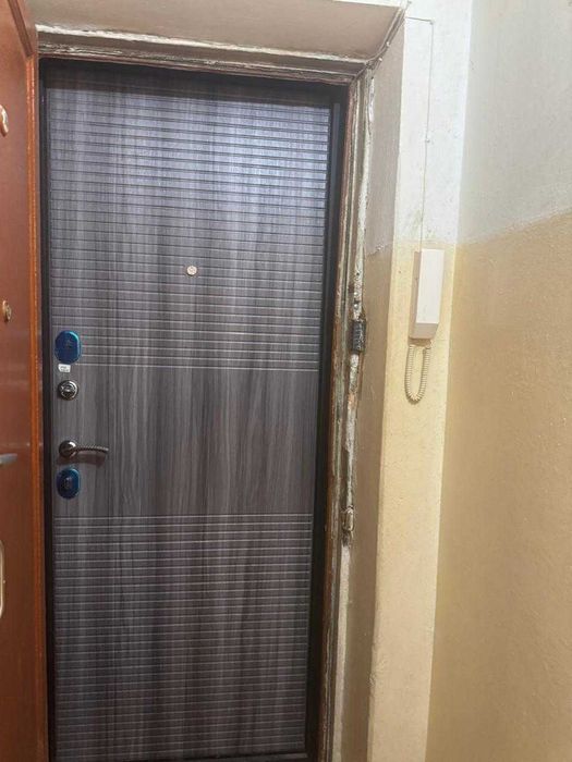 2х комнатная ЦЕнтр