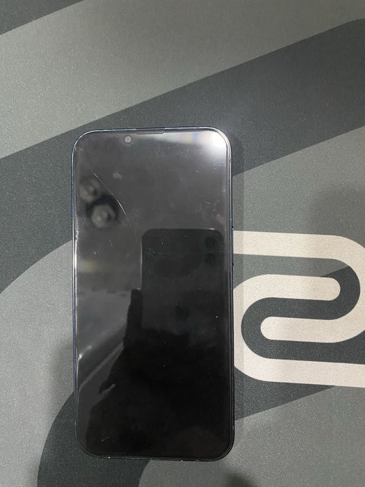 Iphone 14 73/128