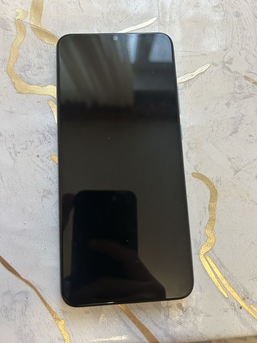 OPPO A15s  / 64 гб , 4 гб озу