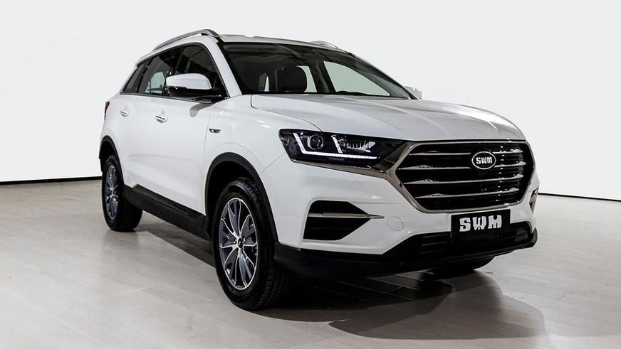 SWM 01 mashena sotiladi Zapchas qilib xam mashenani ozini xam