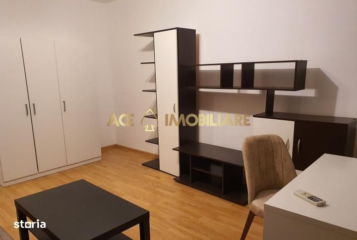 2 Camere de inchiriat | Tudor Vladimirescu | Mobilat | Utilat — fotografia 1