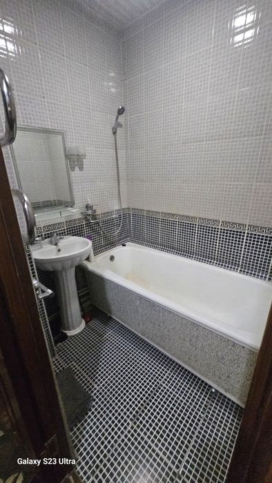 Аренда коракамиш 2.хонали жомий якин оилага тулови ичида